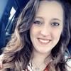 courtneygrah237